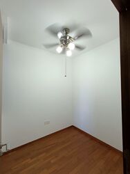 The MKZ (D9), Apartment #633375711